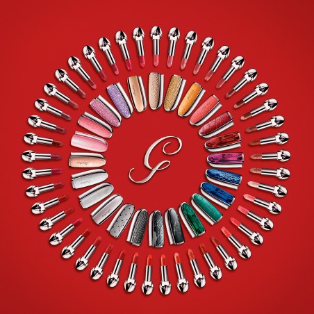 ROUGE G MATE LIPS 024