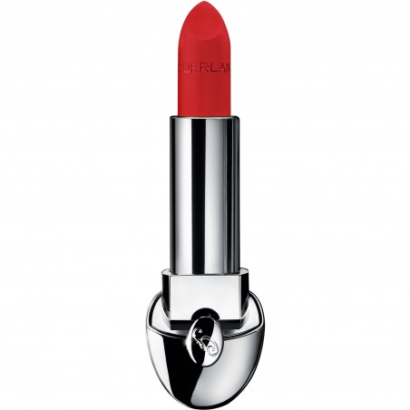 ROUGE G MATE LIPS 024