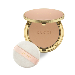 Gucci Poudre de Beauté Mat Naturel Pols Compacte