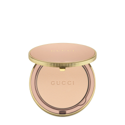 Gucci Poudre de Beauté Mat Naturel Pols Compacte