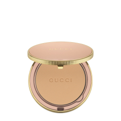 Gucci Poudre de Beauté Mat Naturel Pols Compacte