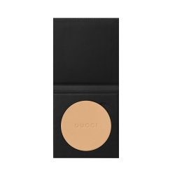 Gucci Poudre de Beauté Mat Naturel Pols Compactes Recàrrega