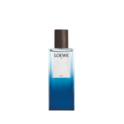Comprar Online Loewe 7 Elixir | Perfumería Júlia