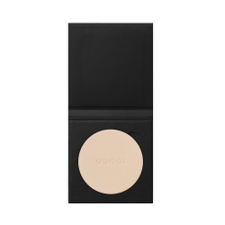 Gucci Poudre de Beauté Mat Naturel Pols Compactes Recàrrega