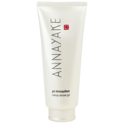 Gel Demaquillant 100ml