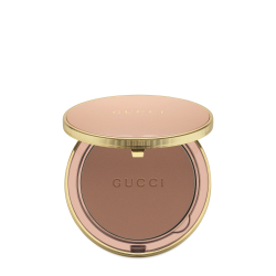 Gucci Poudre de Beauté Mat Naturel Pols Compacte