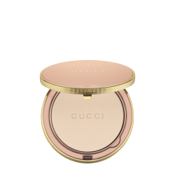 Gucci Poudre de Beauté Mat Naturel Pols Compacte