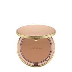 Gucci Poudre de Beauté Mat Naturel Pols Compacte