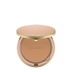 Gucci Poudre de Beauté Mat Naturel Pols Compacte