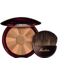 SET Terracotta Light 03 + Brush