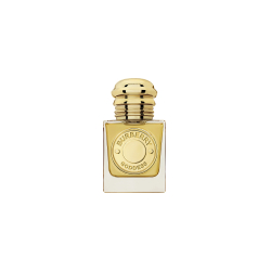 Burberry Goddess Eau de Parfum Intense per a Dona | Perfumería Júlia