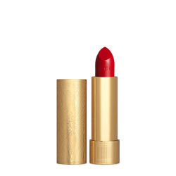 Gucci Rouge à Lèvres Satin Labial