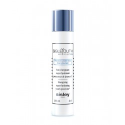 SISLEYOUTH ANTI-POLLUTION 40ML