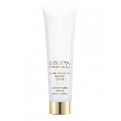 Sisleya Intégral Anti-Âge Crème Concentré Fermeté Corps 150 ml
