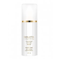 Sisleya L'Integral Mains 75 ml