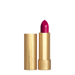 Gucci Rouge à Lèvres Satin Labial