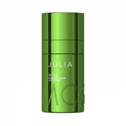 JÚLIA MOSS RESILIENCE SÉRUM 30 ML