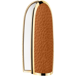 Rouge G Carcassa Joia amb Doble Mirall de Guerlain | Perfumería Júlia