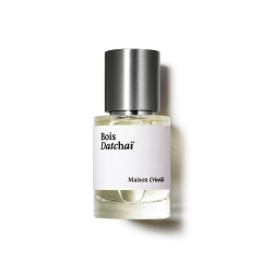 Bois Datchaï Eau De Parfum