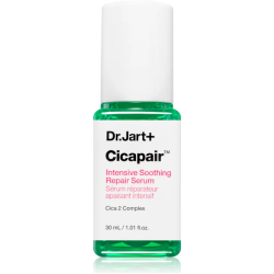 Cicapair Intensive Soothing Repair Serum