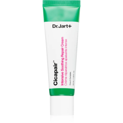 Cicapair Intensive Soothing Repair Cream