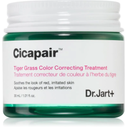 Cicapair Tiger Grass Color Correcting Treatment