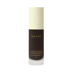 Gucci Eternité De Beauté Base De Maquillaje Spf15