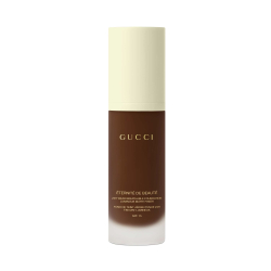 Gucci Eternité De Beauté Base De Maquillaje Spf15
