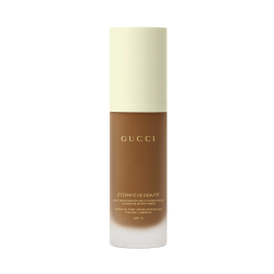 Gucci Eternité De Beauté Base De Maquillaje Spf15