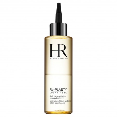 RE-PLASTY LIGHT PEEL LOTION 150 ML