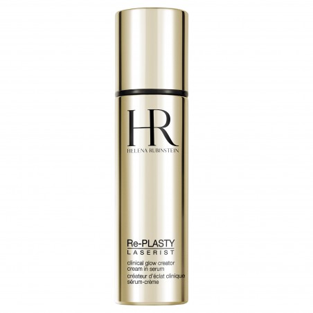 RE-PLASTY LASERIST SERUM 30 ML