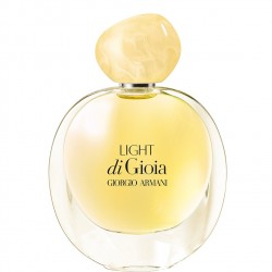 LIGHT DI GIOIA EDP V100ML