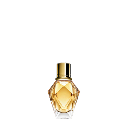 Rabanne Million Gold For Her Eau de Parfum | Perfumería Júlia