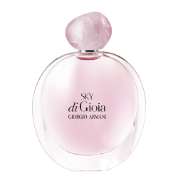 SKY DI GIOIA EDP V100ML