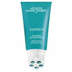 Slimtech Gel Anti Cellulite 150 ml