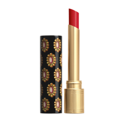Gucci Rouge de Beauté Brillant Labial