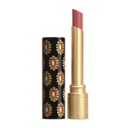 Gucci Rouge de Beauté Brillant Labial