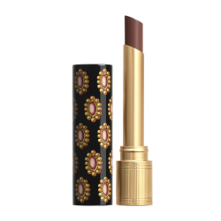 Gucci Rouge de Beauté Brillant Labial