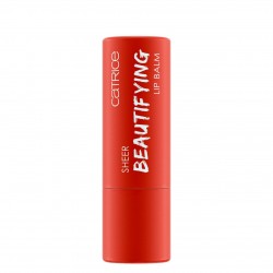 SHEER BEAUTIFYING BALSAMO LABIAL 040