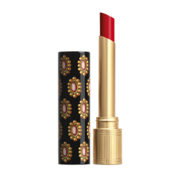 Gucci Rouge de Beauté Brillant Labial
