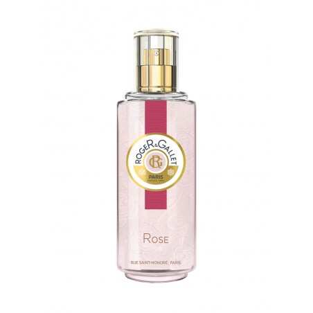 ROSE EAU DOUCE PARFUMÉE 100ML