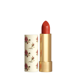 Gucci Rouge à Lèvres Voile Labial Lluminós