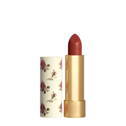 Gucci Rouge à Lèvres Voile Labial Lluminós