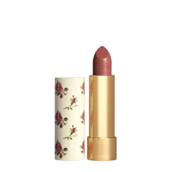 Gucci Rouge à Lèvres Voile Labial Lluminós