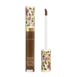 Gucci Concentré de Beauté Corrector