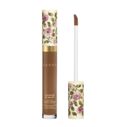 Gucci Concentré de Beauté Corrector