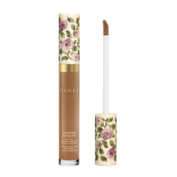 Gucci Concentré de Beauté Corrector