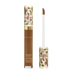 Gucci Concentré de Beauté Corrector