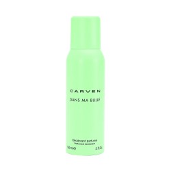 Dans Ma Bulle Déodorant Parfumé