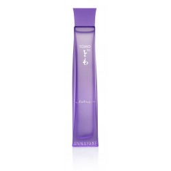TOMO LOTUS EDP Vapo.100ml Edición Limitada